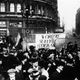 Illustration for article titled Londoners Take Another Swing at a Womens History Museum